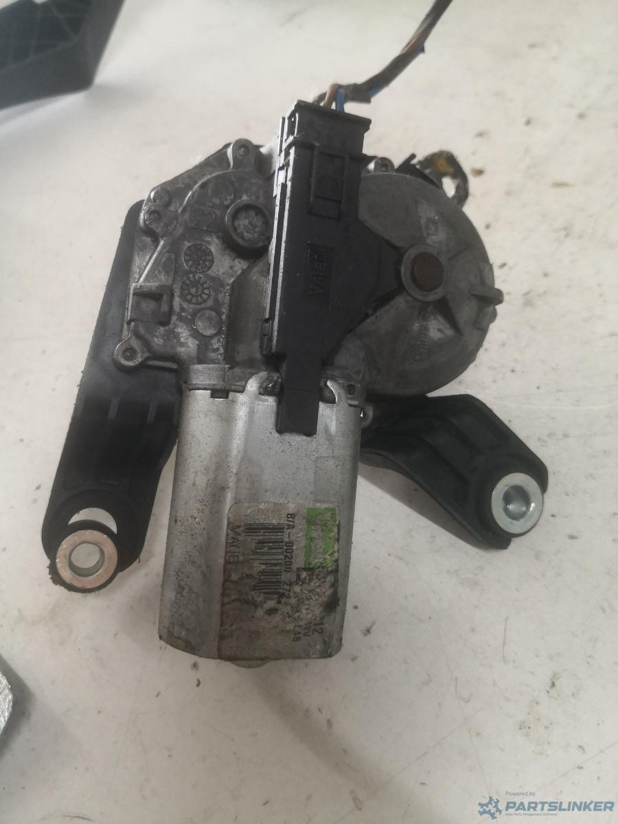 Motoras stergator haion OPEL ZAFIRA B (A05) [ 2005 - 2015 ] – foto 2