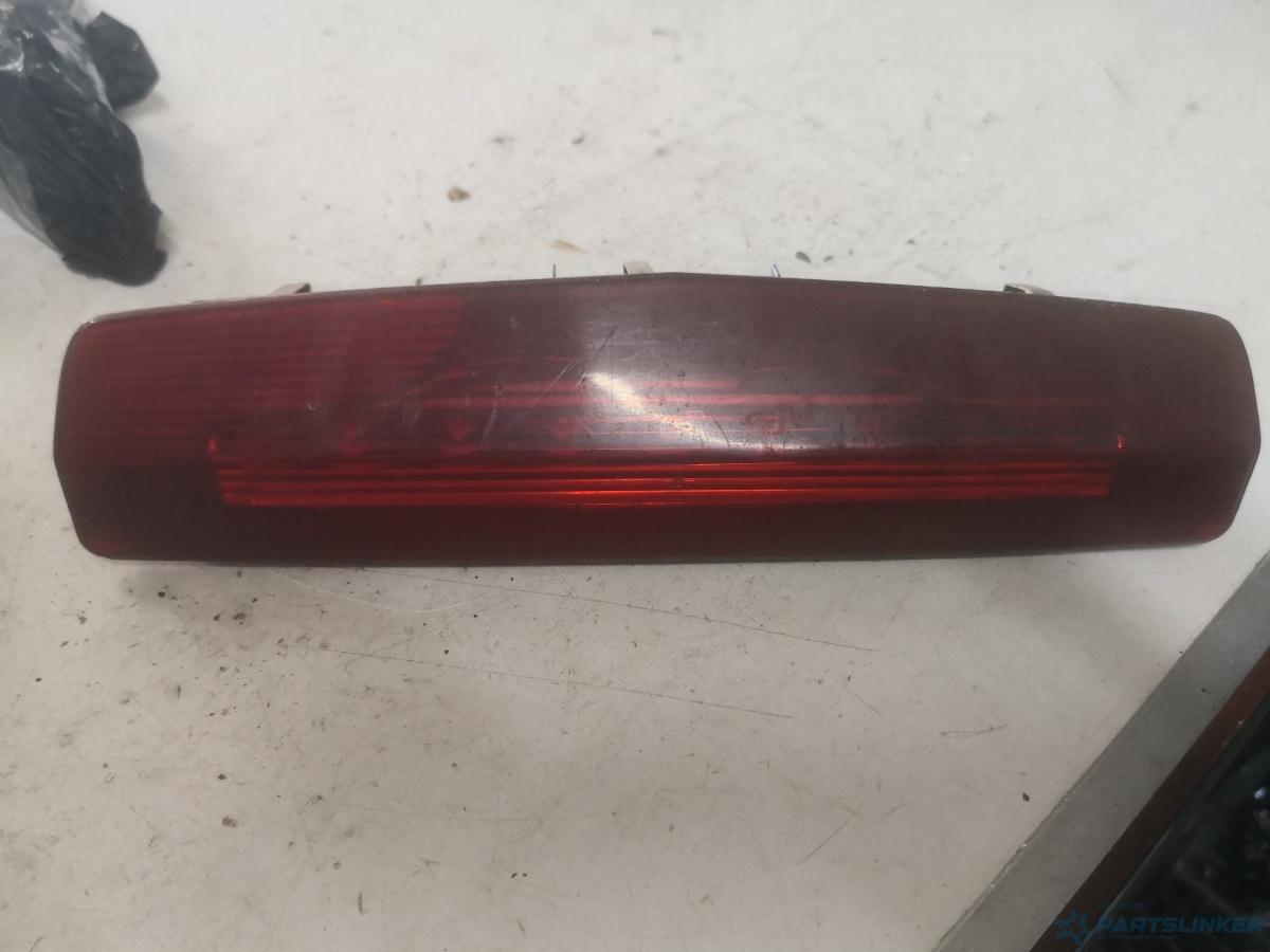 Lampa spate / stop OPEL ZAFIRA B (A05) [ 2005 - 2015 ] OEM 13252463