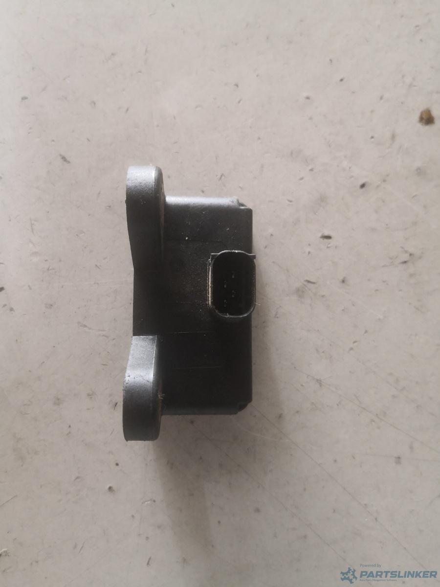 Modul esp OPEL ZAFIRA B (A05) [ 2005 - 2015 ] OEM 13257072 – foto 2