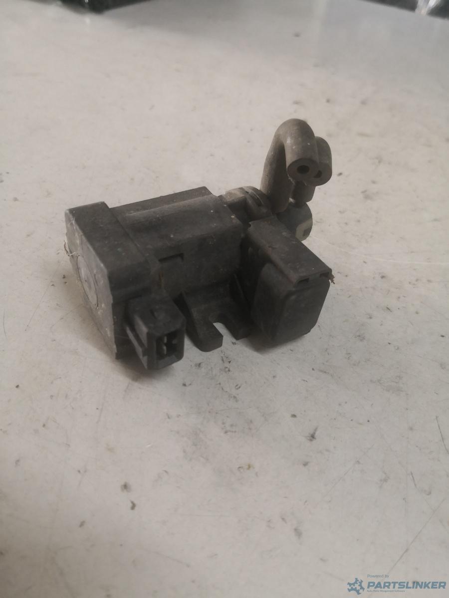 Electrovalva OPEL ZAFIRA B (A05) [ 2005 - 2015 ] – foto 2