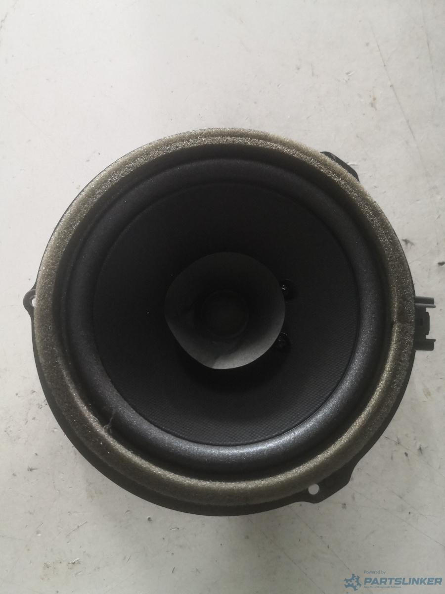 Boxa auto stanga spate FORD C-MAX II (DXA/CB7, DXA/CEU) [ 2010 - > ] TDCi (XWDA, XWDB, XWDC, XWDD, XWDE) 88KW|120HP OEM Aa6t188808ca