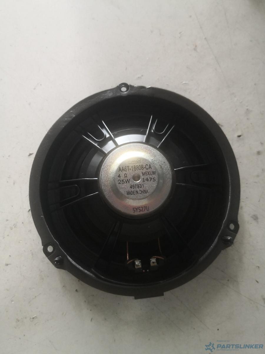 Boxa auto stanga spate FORD C-MAX II (DXA/CB7, DXA/CEU) [ 2010 - > ] TDCi (XWDA, XWDB, XWDC, XWDD, XWDE) 88KW|120HP OEM Aa6t188808ca – foto 2