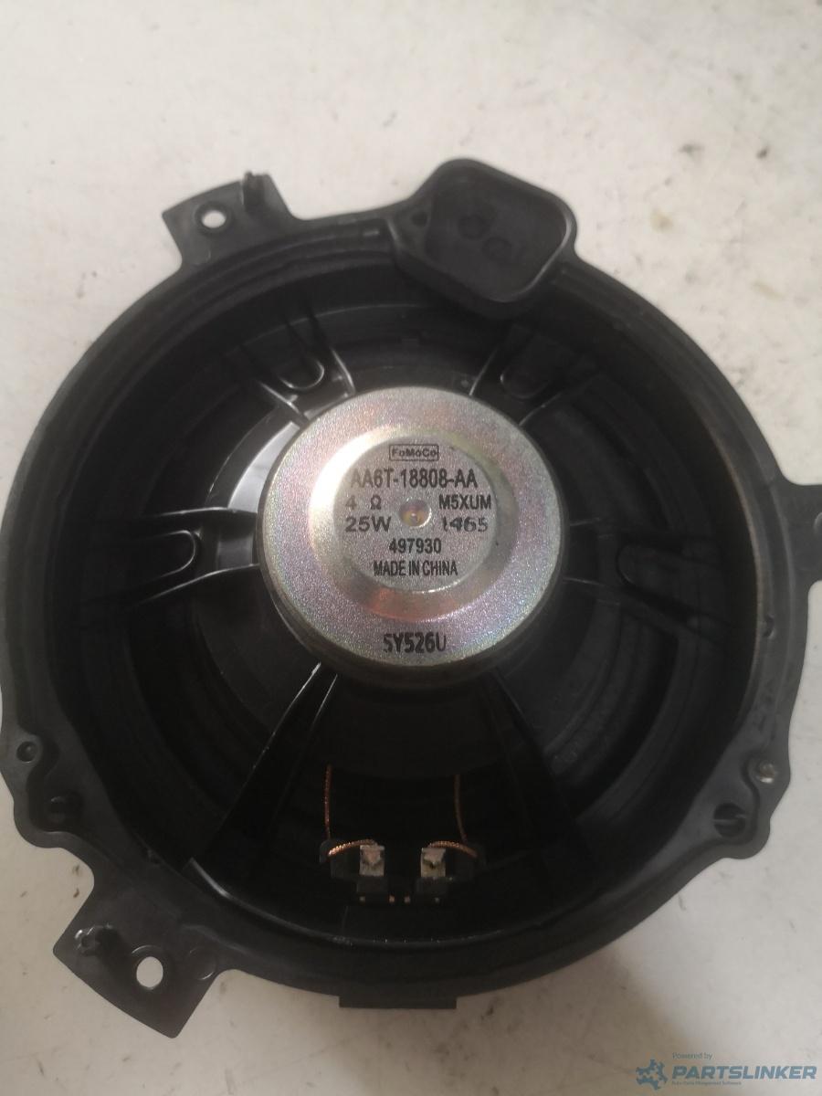 Boxa auto stanga fata FORD C-MAX II (DXA/CB7, DXA/CEU) [ 2010 - > ] TDCi (XWDA, XWDB, XWDC, XWDD, XWDE) 88KW|120HP OEM Aa6t18808aa – foto 2