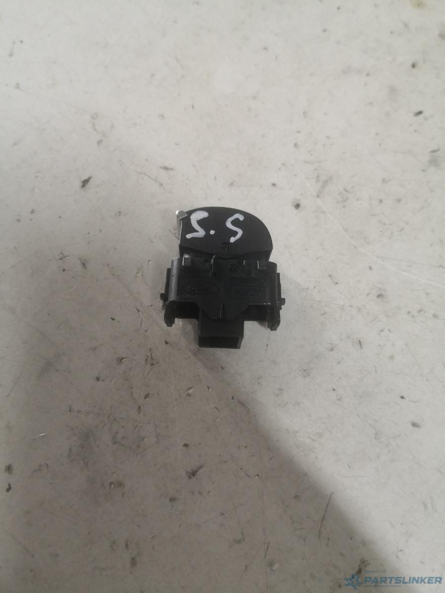 Buton geam electric stanga spate FORD C-MAX II (DXA/CB7, DXA/CEU) [ 2010 - > ] TDCi (XWDA, XWDB, XWDC, XWDD, XWDE) 88KW|120HP – foto 2