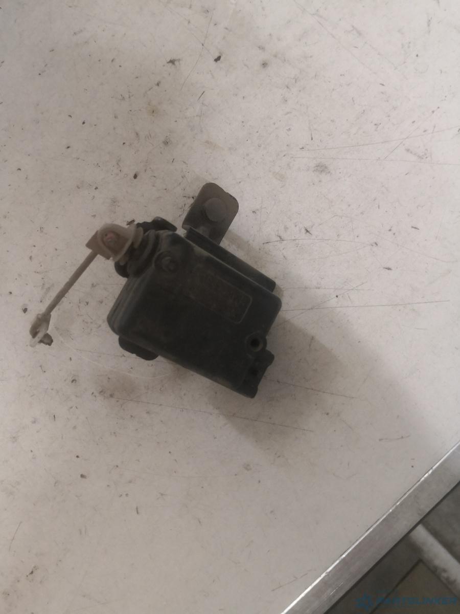 Motoras inchidere haion DACIA SANDERO [ 2008 - > ] OEM 200754083