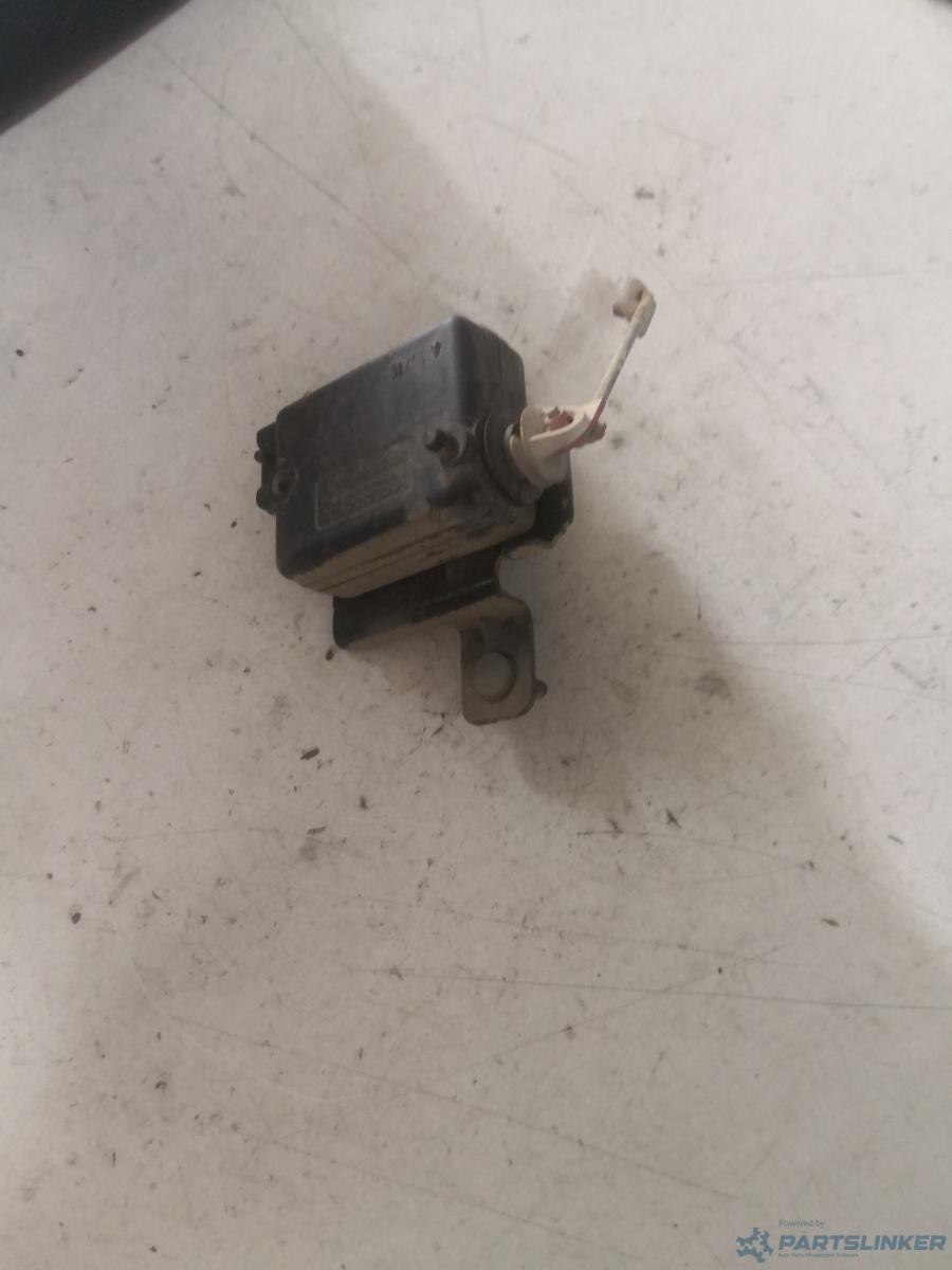 Motoras inchidere haion DACIA SANDERO [ 2008 - > ] OEM 200754083 – foto 2