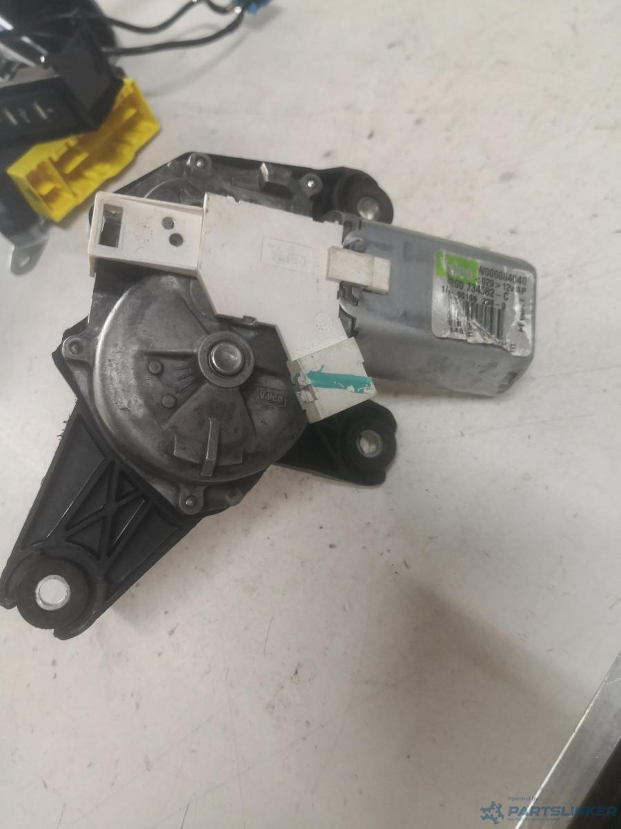 Motoras haion RENAULT SANDERO/STEPWAY I (BS_) [ 2007 - > ] OEM 8200734582