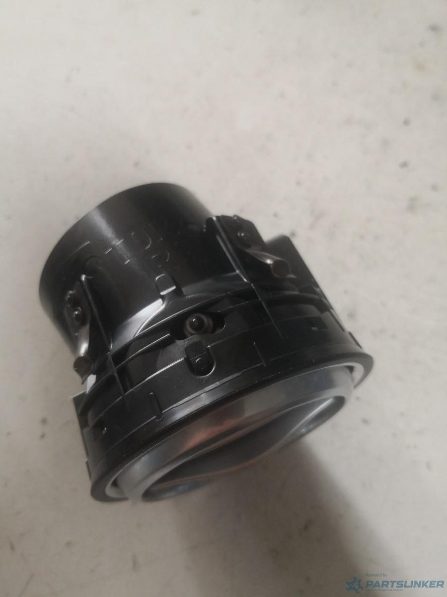Guri ventilatie MERCEDES-BENZ S-CLASS W222, V222, X222 2013 - > 3.0 S 350 BlueTEC / d OM 642.861 190KW|258HP 0 – foto 2