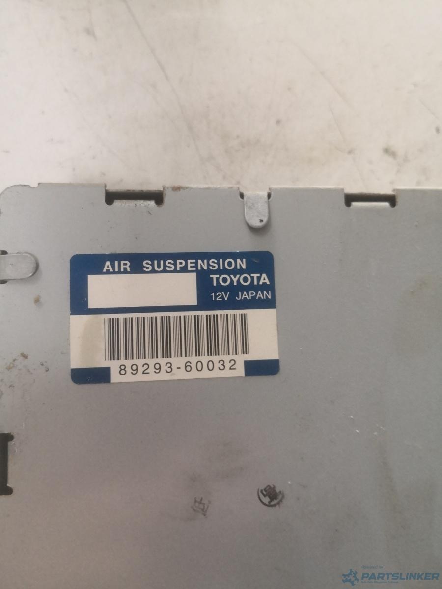 Calculator suspensie TOYOTA LAND CRUISER (LJ12_, KZJ12_, TRJ12_, KDJ12_, GRJ12_) [ 20 OEM 8929360032 – foto 2