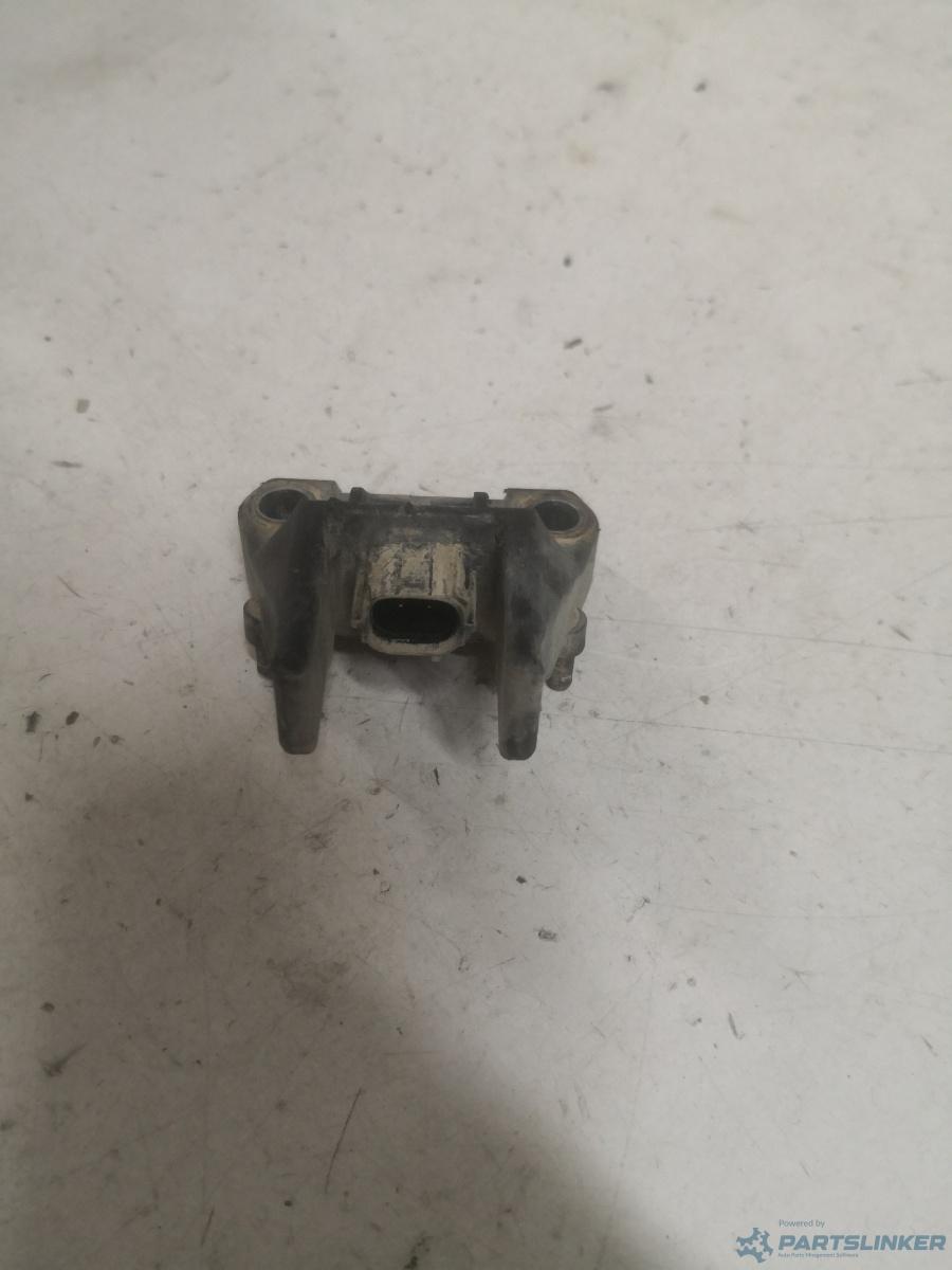 Senzor impact airbag TOYOTA LAND CRUISER (LJ12_, KZJ12_, TRJ12_, KDJ12_, GRJ12_) [ 20 OEM 8917345050