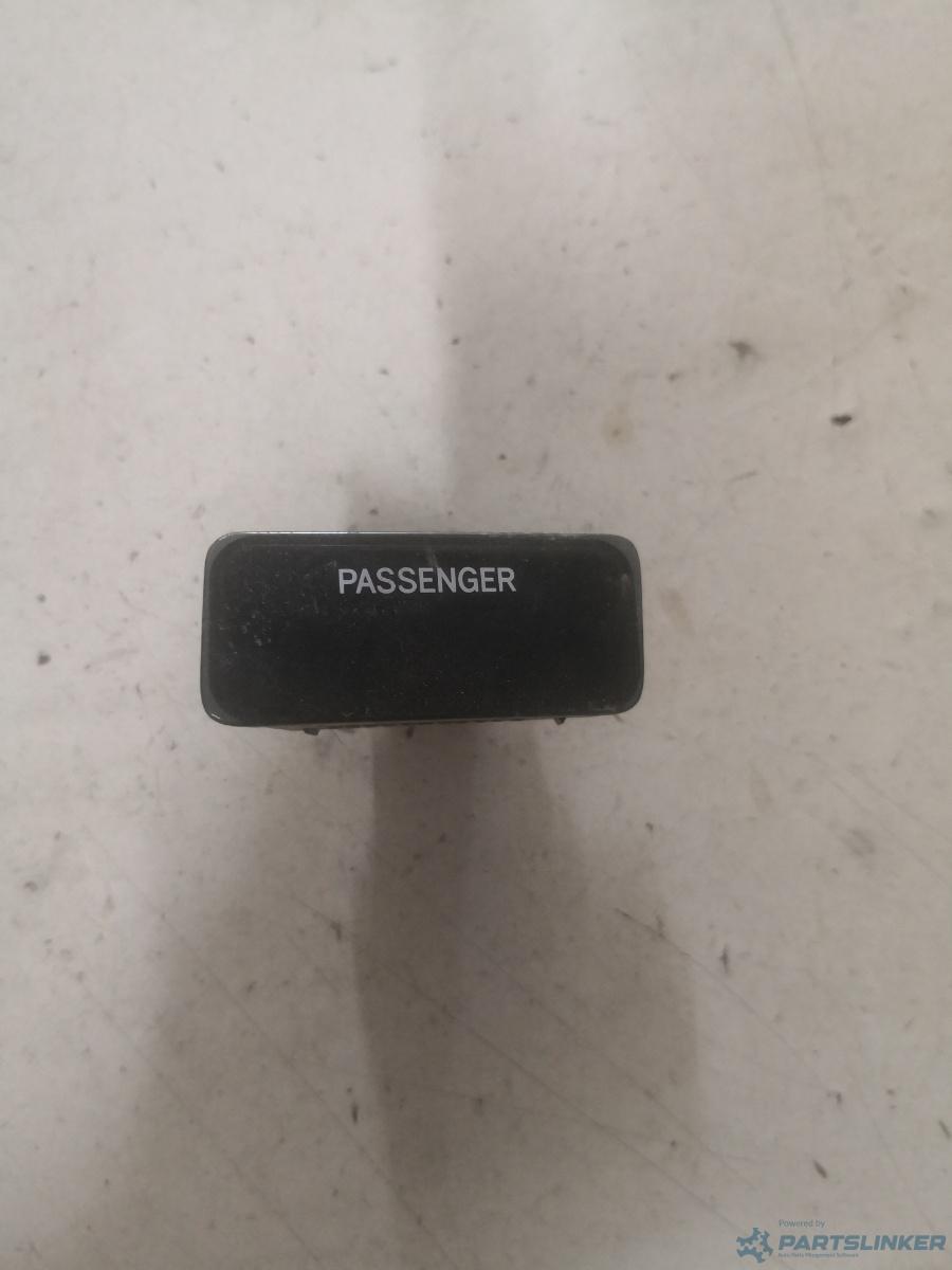 Pasager avertizare centura TOYOTA LAND CRUISER (LJ12_, KZJ12_, TRJ12_, KDJ12_, GRJ12_) [ 20 OEM 8395060030