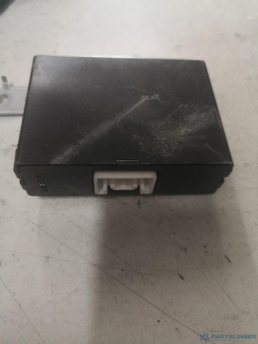 Modul electronic TOYOTA LAND CRUISER (LJ12_, KZJ12_, TRJ12_, KDJ12_, GRJ12_) [ 20 OEM 8748060050 – foto 2