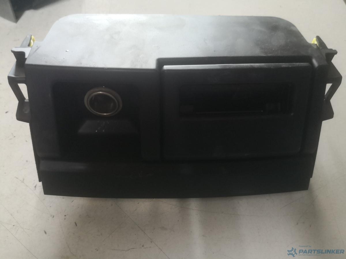 Bricheta electrica TOYOTA LAND CRUISER (LJ12_, KZJ12_, TRJ12_, KDJ12_, GRJ12_) [ 20 OEM 1a4210156