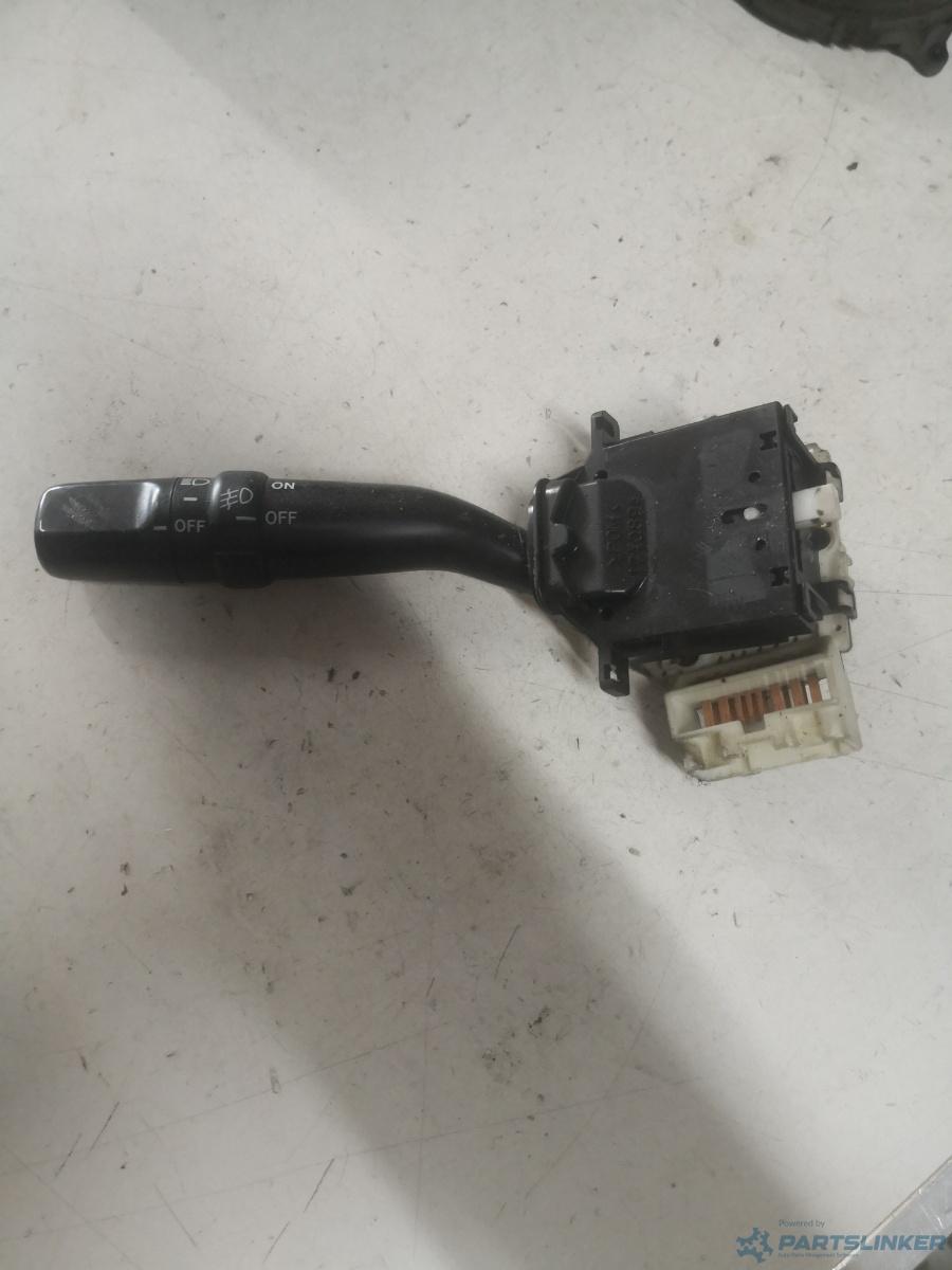 Maneta semnalizare TOYOTA LAND CRUISER (LJ12_, KZJ12_, TRJ12_, KDJ12_, GRJ12_) [ 20 OEM 17a0895