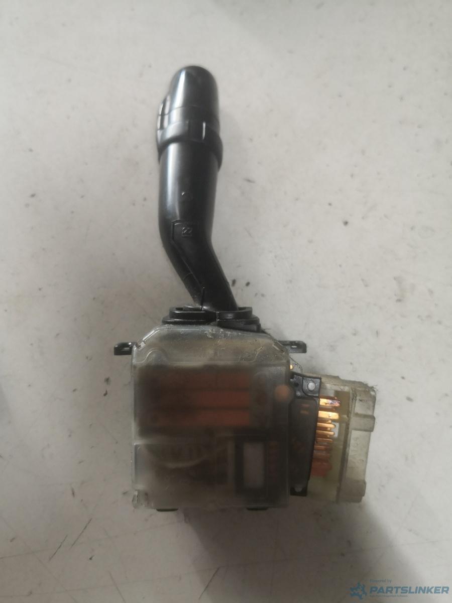 Maneta semnalizare TOYOTA LAND CRUISER (LJ12_, KZJ12_, TRJ12_, KDJ12_, GRJ12_) [ 20 OEM 17a0895 – foto 2