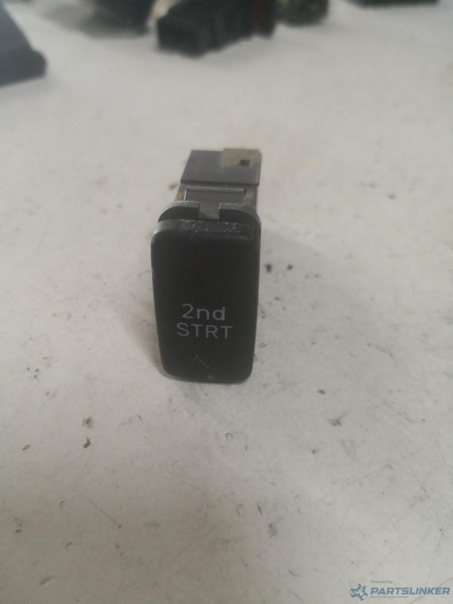 Switch  TOYOTA LAND CRUISER (LJ12_, KZJ12_, TRJ12_, KDJ12_, GRJ12_) [ 20 OEM 156935