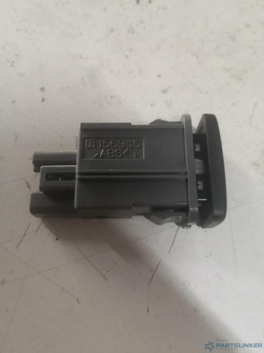 Switch  TOYOTA LAND CRUISER (LJ12_, KZJ12_, TRJ12_, KDJ12_, GRJ12_) [ 20 OEM 156935 – foto 2