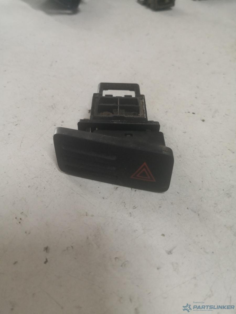 Buton avarie TOYOTA LAND CRUISER (LJ12_, KZJ12_, TRJ12_, KDJ12_, GRJ12_) [ 20 OEM 153693