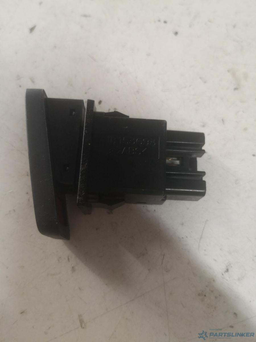 Buton avarie TOYOTA LAND CRUISER (LJ12_, KZJ12_, TRJ12_, KDJ12_, GRJ12_) [ 20 OEM 153693 – foto 2