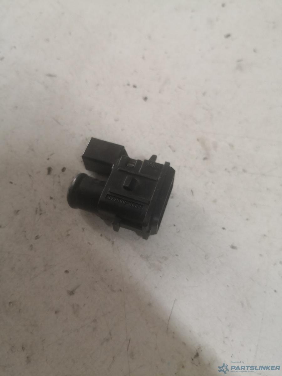 Senzor interior temperatura  TOYOTA LAND CRUISER (LJ12_, KZJ12_, TRJ12_, KDJ12_, GRJ12_) [ 20 OEM 0775004682