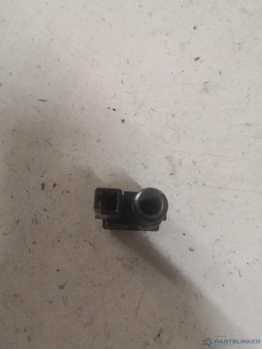 Senzor interior temperatura  TOYOTA LAND CRUISER (LJ12_, KZJ12_, TRJ12_, KDJ12_, GRJ12_) [ 20 OEM 0775004682 – foto 2