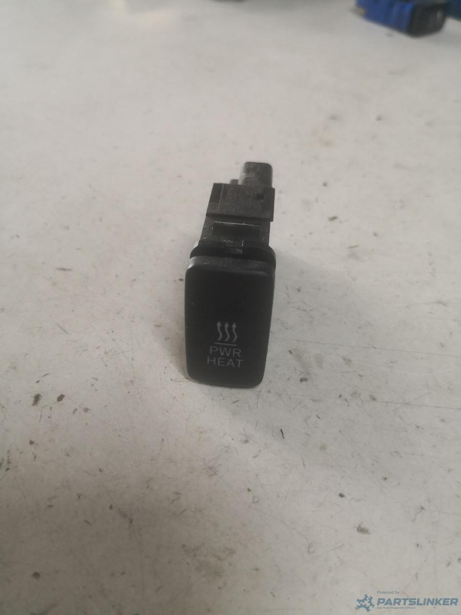 Buton control temperatura geam  TOYOTA LAND CRUISER (LJ12_, KZJ12_, TRJ12_, KDJ12_, GRJ12_) [ 20 OEM 156936