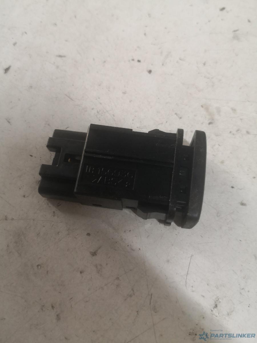 Buton control temperatura geam  TOYOTA LAND CRUISER (LJ12_, KZJ12_, TRJ12_, KDJ12_, GRJ12_) [ 20 OEM 156936 – foto 2