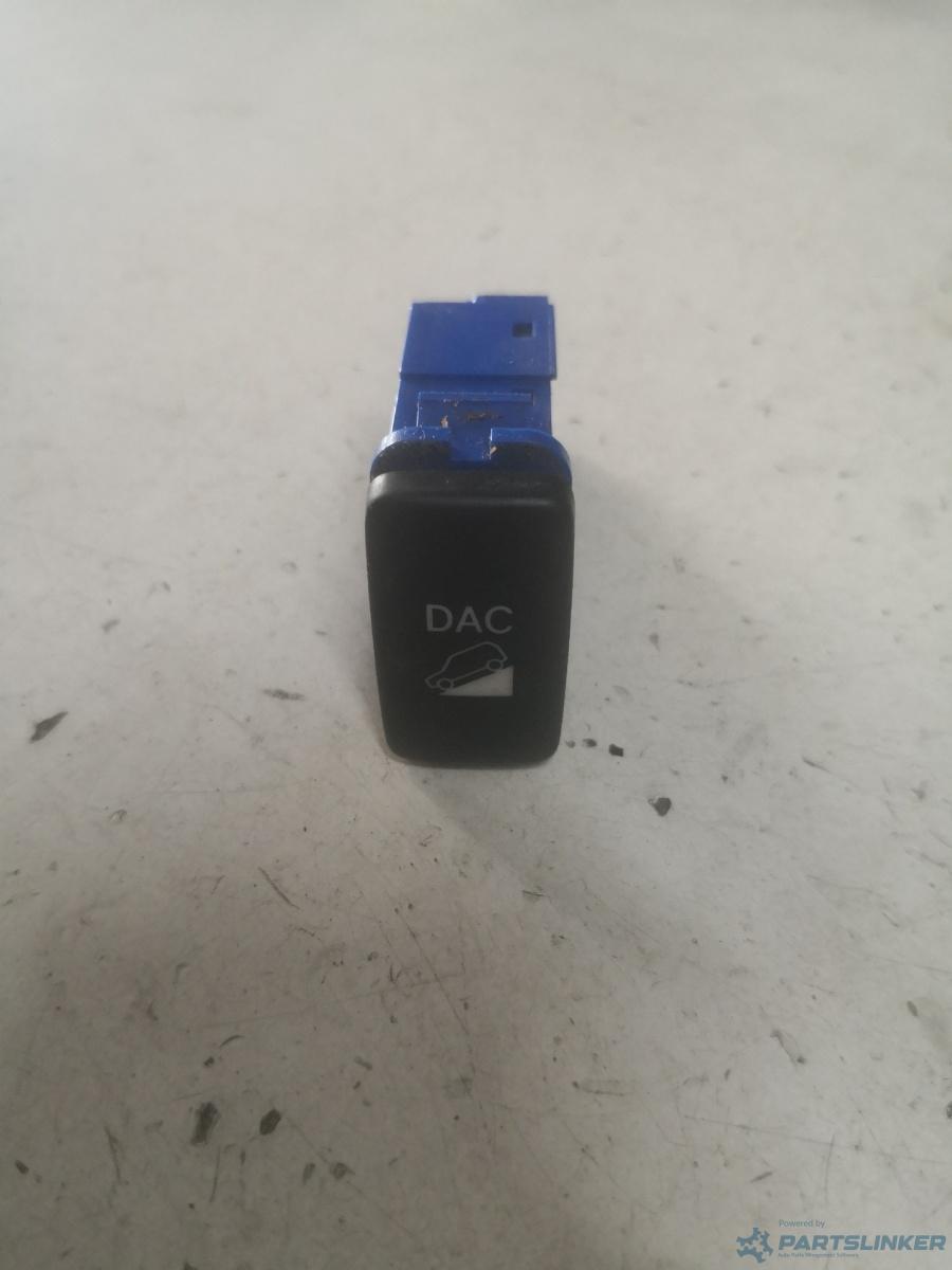 Buton DAC TOYOTA LAND CRUISER (LJ12_, KZJ12_, TRJ12_, KDJ12_, GRJ12_) [ 20 OEM 156935