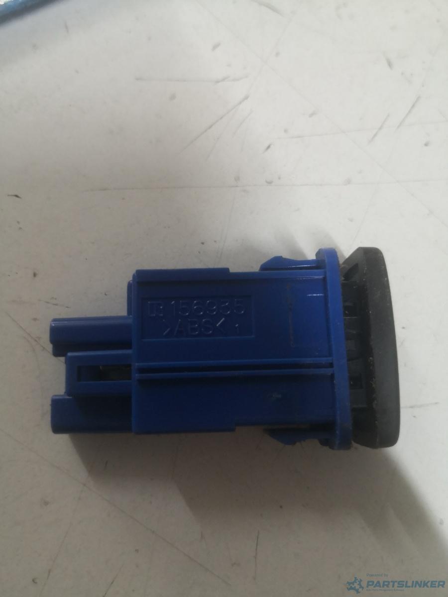 Buton DAC TOYOTA LAND CRUISER (LJ12_, KZJ12_, TRJ12_, KDJ12_, GRJ12_) [ 20 OEM 156935 – foto 2