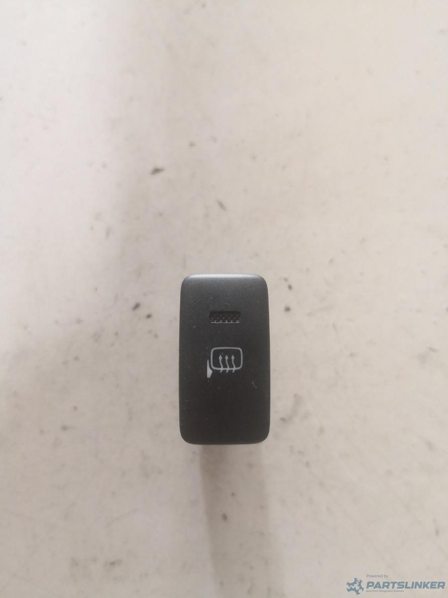 Buton dezaburire geam TOYOTA LAND CRUISER (LJ12_, KZJ12_, TRJ12_, KDJ12_, GRJ12_) [ 20 OEM 15a280