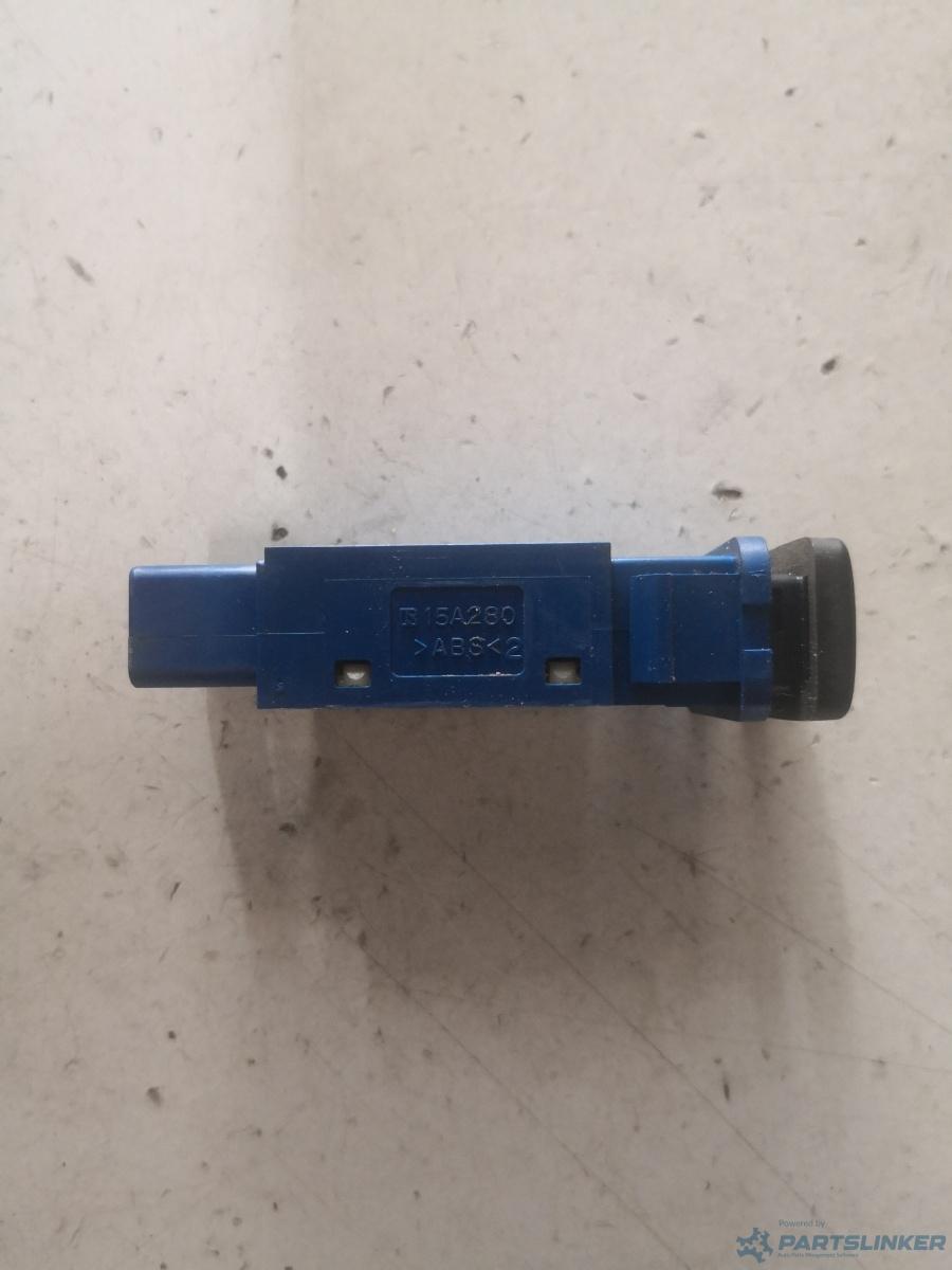 Buton dezaburire geam TOYOTA LAND CRUISER (LJ12_, KZJ12_, TRJ12_, KDJ12_, GRJ12_) [ 20 OEM 15a280 – foto 2