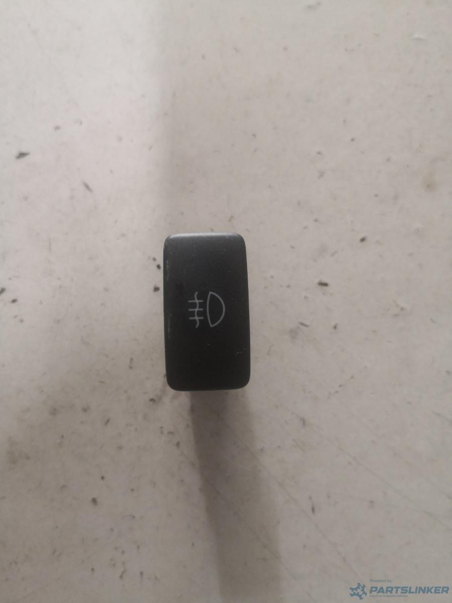 Buton proiectoare  TOYOTA LAND CRUISER (LJ12_, KZJ12_, TRJ12_, KDJ12_, GRJ12_) [ 20 OEM 15a333