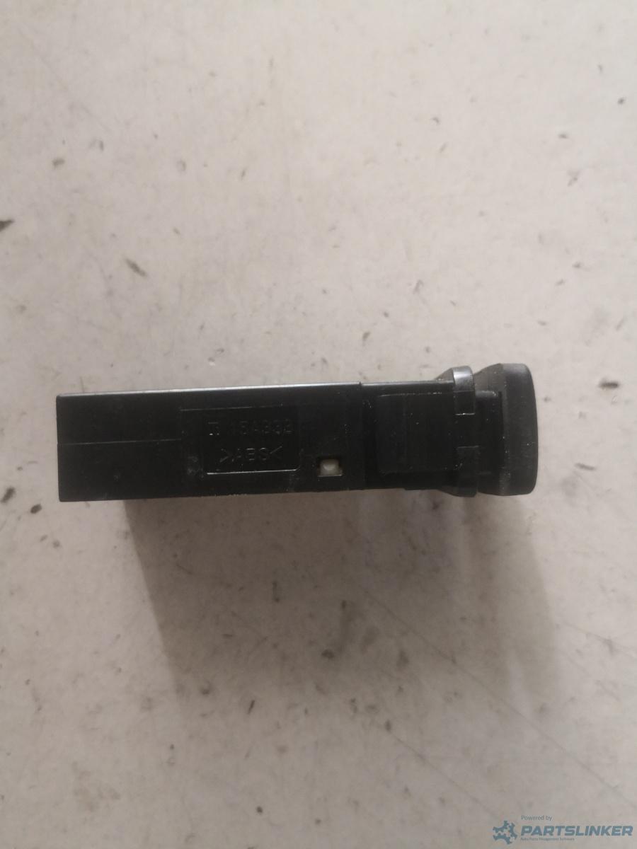 Buton proiectoare  TOYOTA LAND CRUISER (LJ12_, KZJ12_, TRJ12_, KDJ12_, GRJ12_) [ 20 OEM 15a333 – foto 2