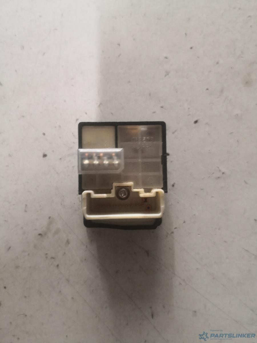 Buton reglaj oglinzi stanga fata TOYOTA LAND CRUISER (LJ12_, KZJ12_, TRJ12_, KDJ12_, GRJ12_) [ 20 OEM 769747c – foto 2