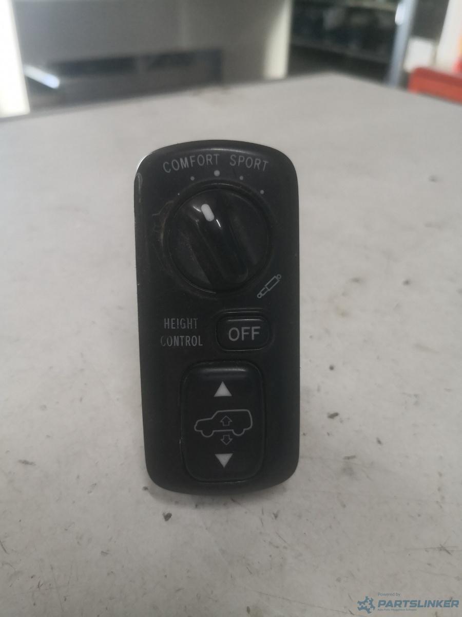 Control suspensie TOYOTA LAND CRUISER (LJ12_, KZJ12_, TRJ12_, KDJ12_, GRJ12_) [ 20 OEM 758522