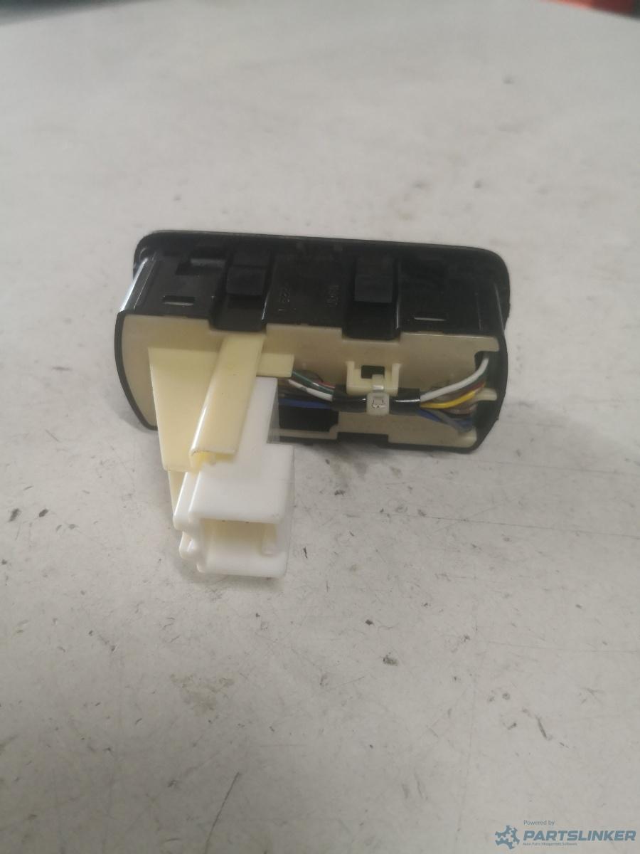 Control suspensie TOYOTA LAND CRUISER (LJ12_, KZJ12_, TRJ12_, KDJ12_, GRJ12_) [ 20 OEM 758522 – foto 2