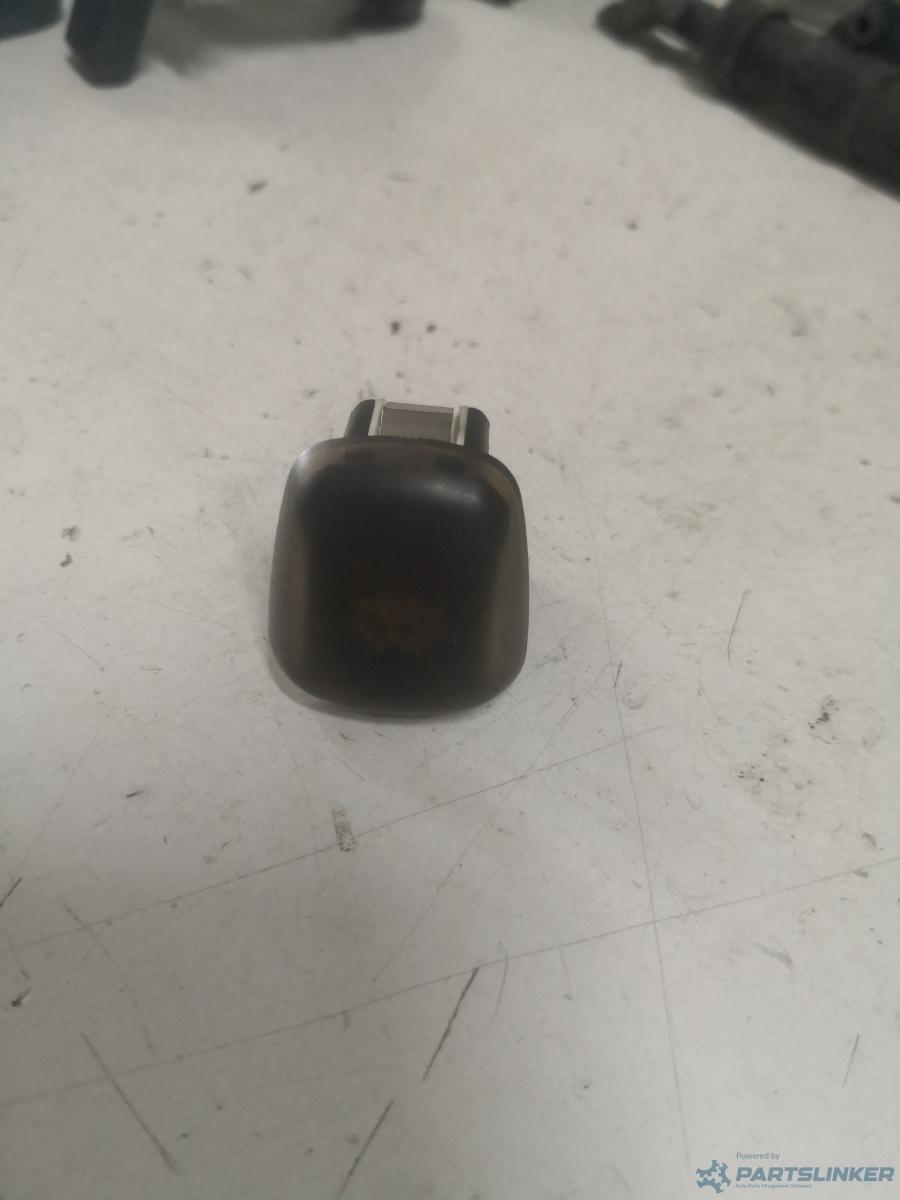 Senzor ploaie VOLVO S80 II (AS, 124) [ 2006 - > ] OEM 31268018