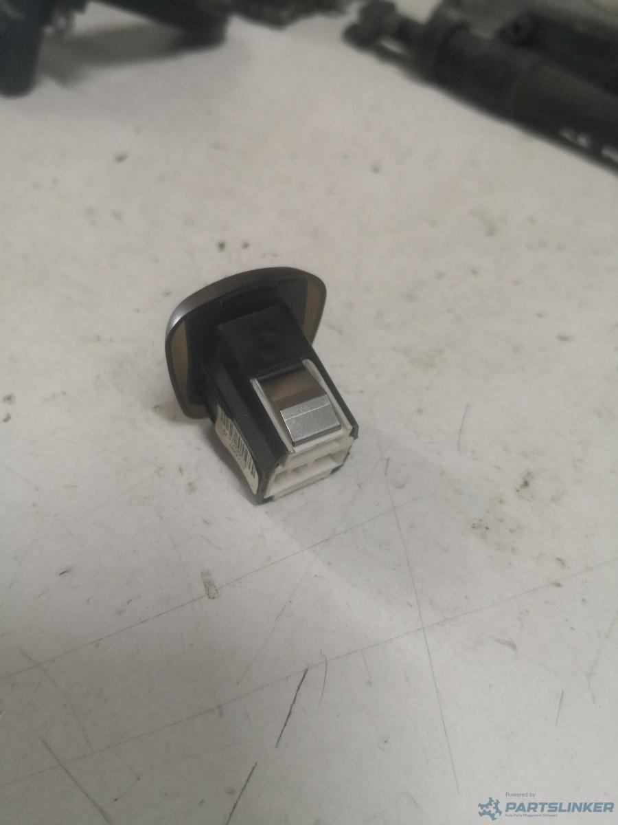 Senzor ploaie VOLVO S80 II (AS, 124) [ 2006 - > ] OEM 31268018 – foto 2
