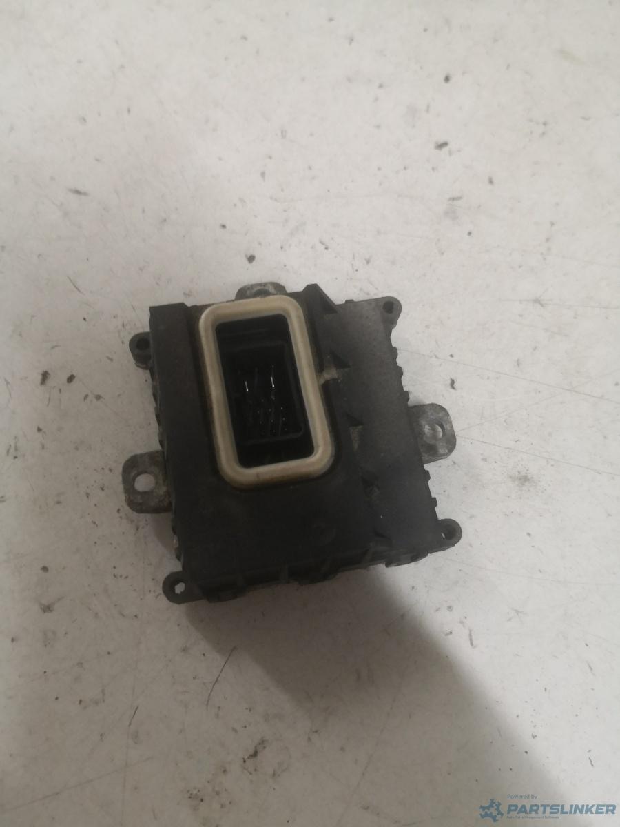 Modul balast  VOLVO S80 II (AS, 124) [ 2006 - > ] OEM 6336192099 – foto 2