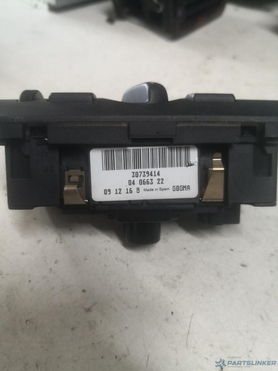 Bloc  lumini VOLVO S80 II (AS, 124) [ 2006 - > ] OEM 30739414 – foto 2