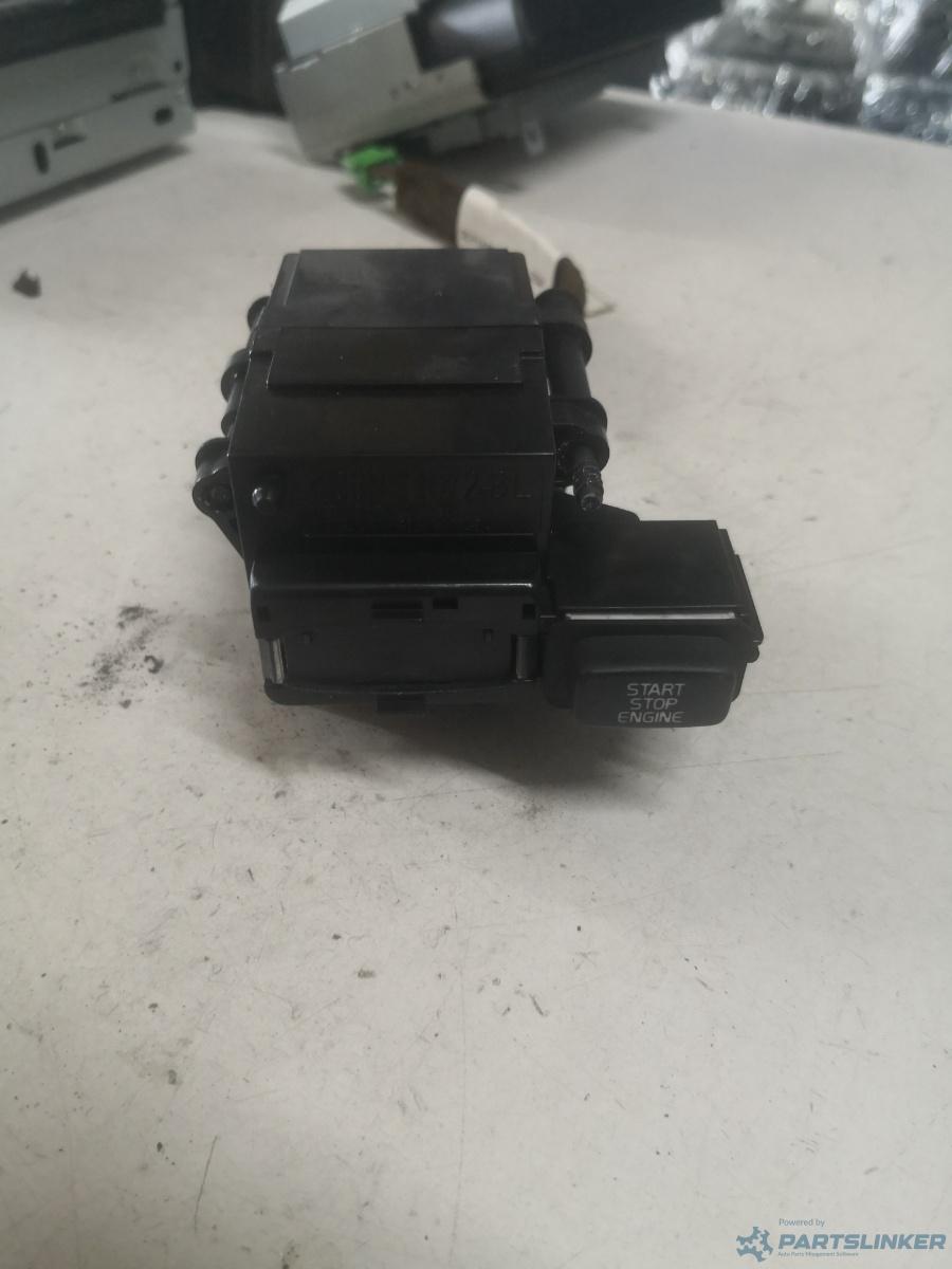 Contact auto VOLVO S80 II (AS, 124) [ 2006 - > ] OEM 30724528004