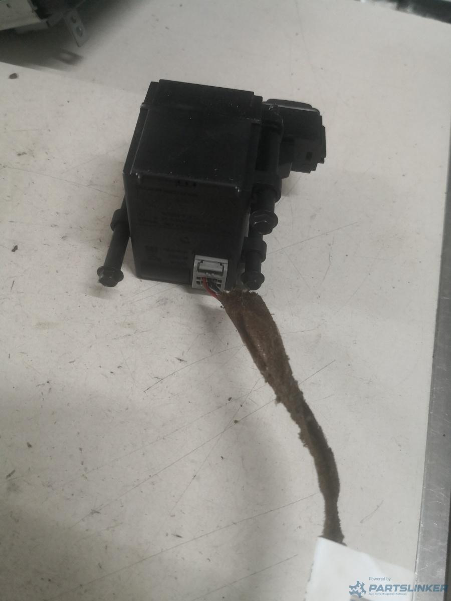 Contact auto VOLVO S80 II (AS, 124) [ 2006 - > ] OEM 30724528004 – foto 2