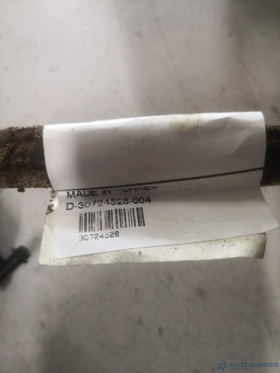 Contact auto VOLVO S80 II (AS, 124) [ 2006 - > ] OEM 30724528004 – foto 3