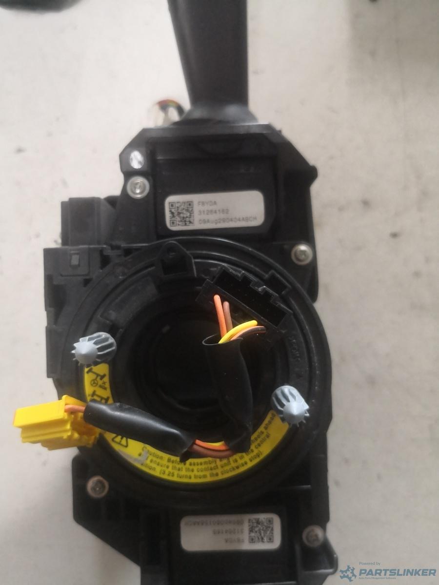 Ansamblu manete VOLVO S80 II (AS, 124) [ 2006 - > ] OEM 31264162 – foto 2