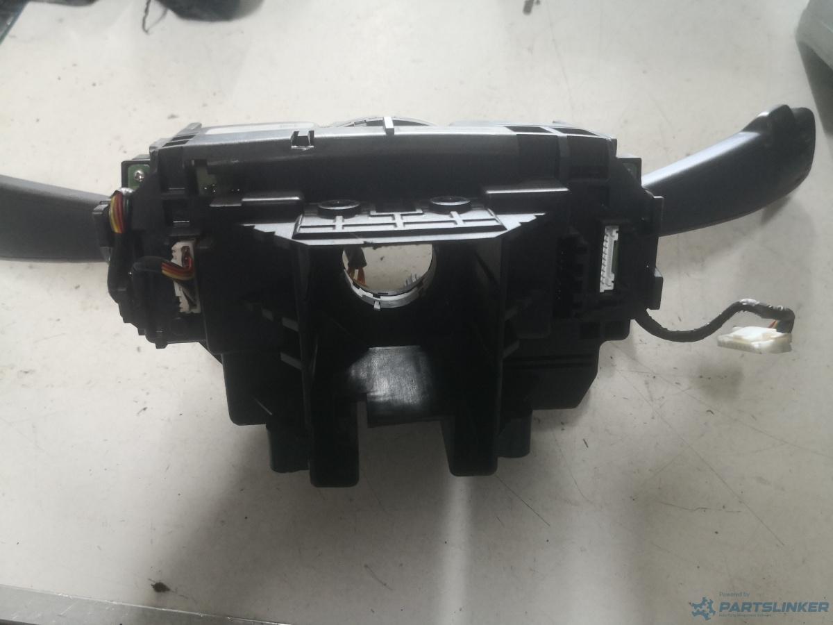Ansamblu manete VOLVO S80 II (AS, 124) [ 2006 - > ] OEM 31264162 – foto 3