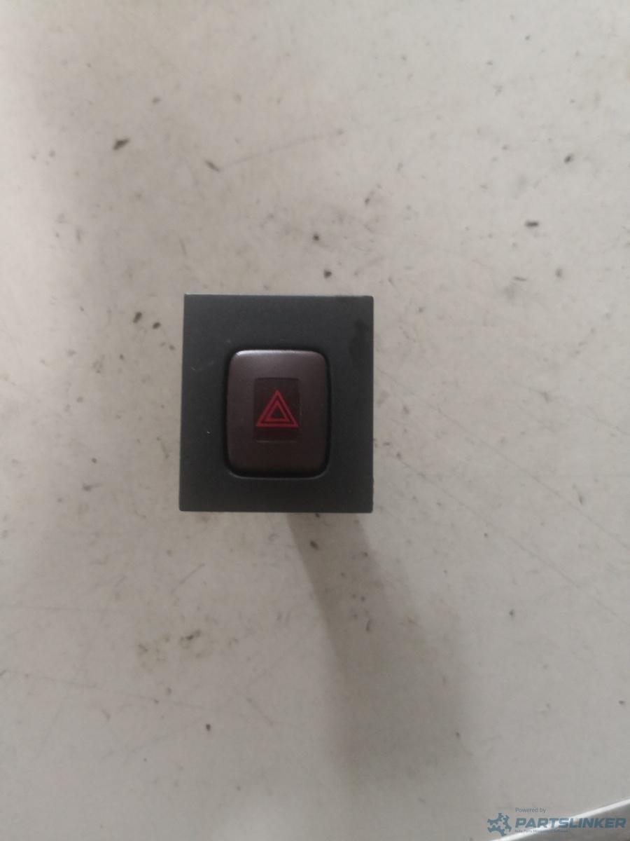 Buton avarie VOLVO S80 II (AS, 124) [ 2006 - > ] OEM 30710106