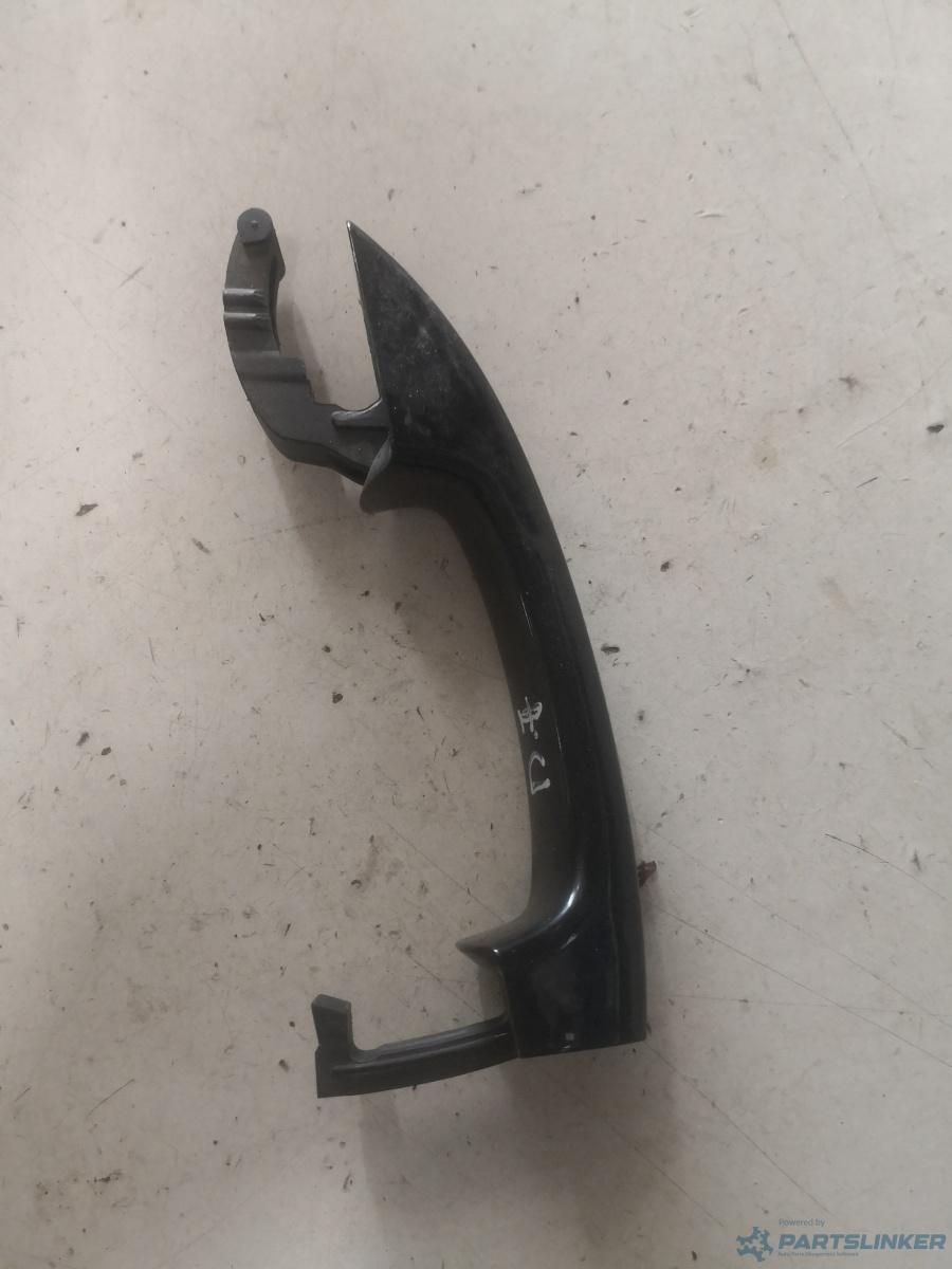 Maner usa dreapta fata VOLKSWAGEN GOLF VI (5K1) [ 2008 - 2013 ]