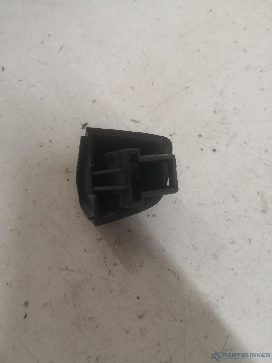 Capac maner VOLKSWAGEN GOLF VI (5K1) [ 2008 - 2013 ] – foto 2