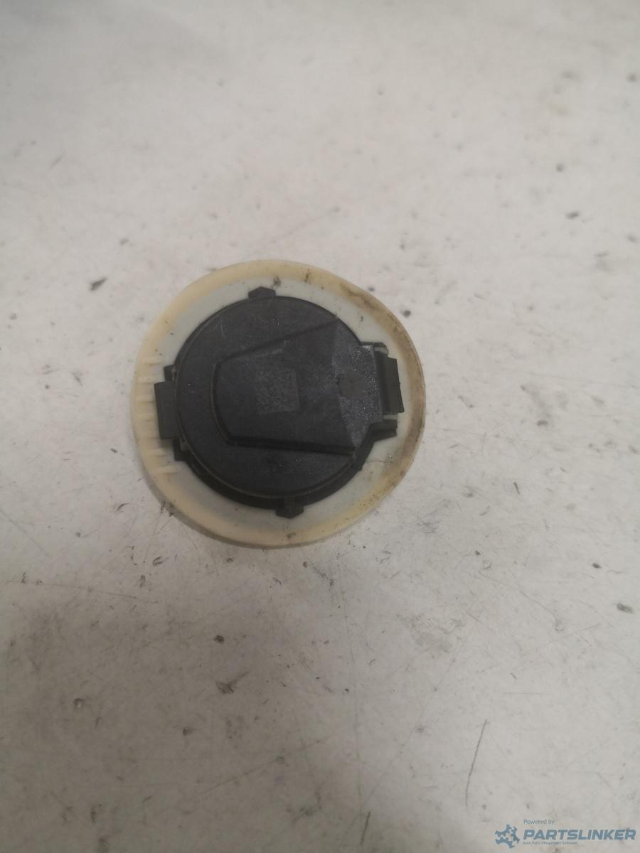 Senzor impact airbag dreapta fata VOLKSWAGEN GOLF VI (5K1) [ 2008 - 2013 ] OEM 5k0959354