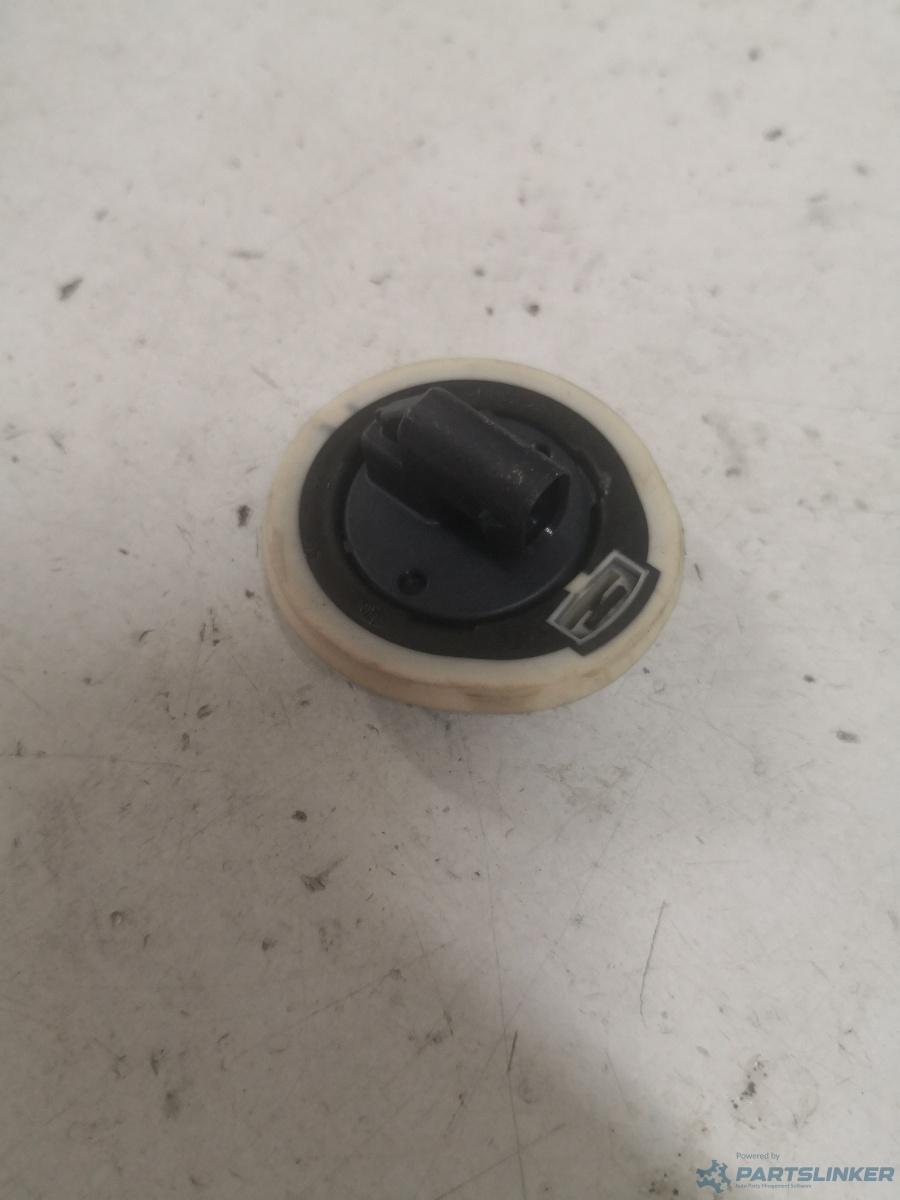 Senzor impact airbag dreapta fata VOLKSWAGEN GOLF VI (5K1) [ 2008 - 2013 ] OEM 5k0959354 – foto 2